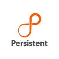 Persistent Ranked Among India's Most Valuable Brands in Kantar BrandZ 2025 with $2.9 Billion Brand Valuation