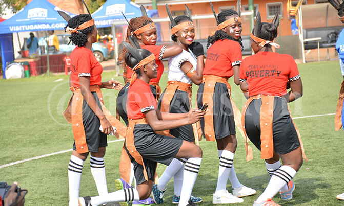 Weekend sports roundup in pictures Weekend sports roundup in pictures