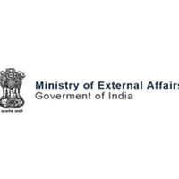 India highlights growing Indo-Pacific role under SAGAR vision in 2024 MEA report