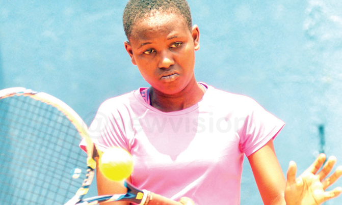 Titans remain on course for Premier League title Titans remain on course for Premier League title