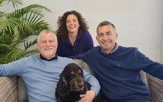 Tatton-backed Absolute adds first IFA through partnership programme