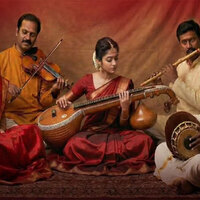 HCL Concerts announces winners of 5th Carnatic Quest; over 2,500 artists from 145 cities participate