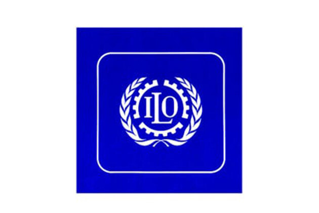 Maritime Labour Convention at 20: ILO, IMO reaffirm commitment to decent work at sea