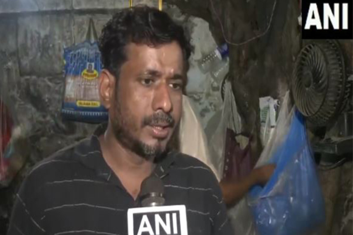"For India, there is no need to provide him with cell, Biryan and facilities": 26/11 hero on extradition of Tahawwur Rana