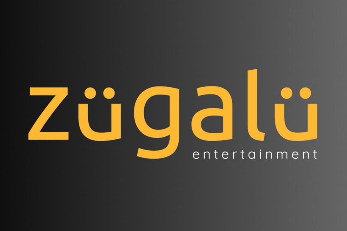 Zugalu Entertainment acquires Crimson Herring Studios
