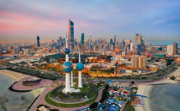 Kuwait on cusp of extending expat residency to five years amid tighter penalties