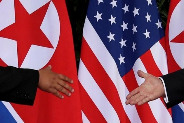 Not sure if North Korea intends to denuclearise: US officials