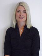 Geberit retail sales manager focuses on wall-hung