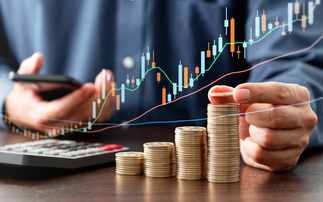 Four in five schemes open to surplus distribution, PwC finds