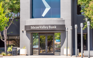 Silicon Valley Bank, was reformed into Silicon Valley Bridge Bank, National Association, by the FDIC following a collapse of the lender, will see all of its depositors automatically become depositors of First Citizens.