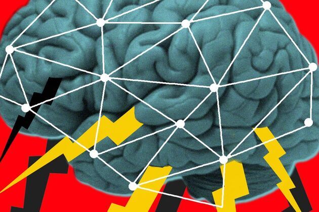 Congress must address advanced AI now