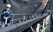 Coal drives record revenues for Sedgman