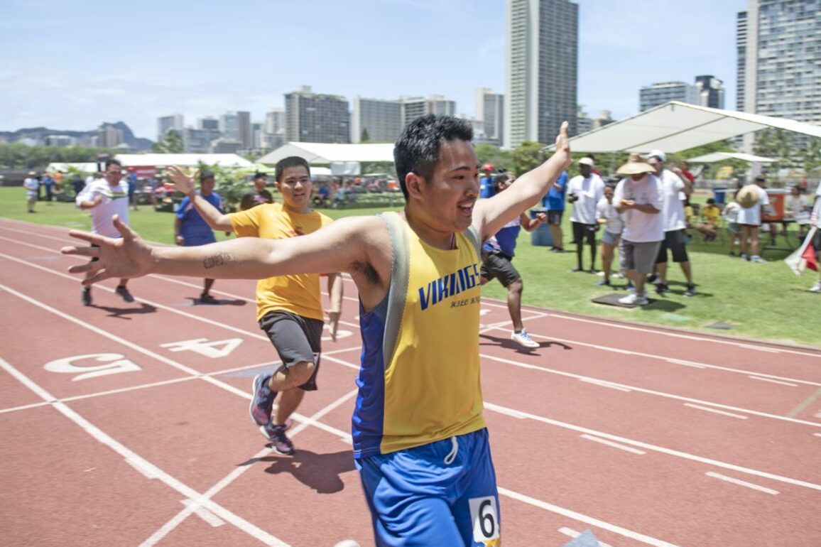 Gas station fundraiser will fuel dreams for local athletes