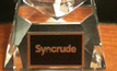 Syncrude awarded by Immersive