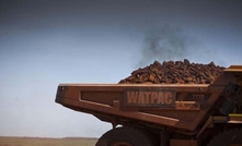 Watpac weighs mining exit