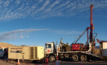  Quick success from drilling for Galan in Argentina