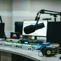A 'scathing' report on RNZ's performance obscures the good news - and the challenge of serving many audiences