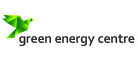 Two more merchant partners sign up with Green Energy Centre