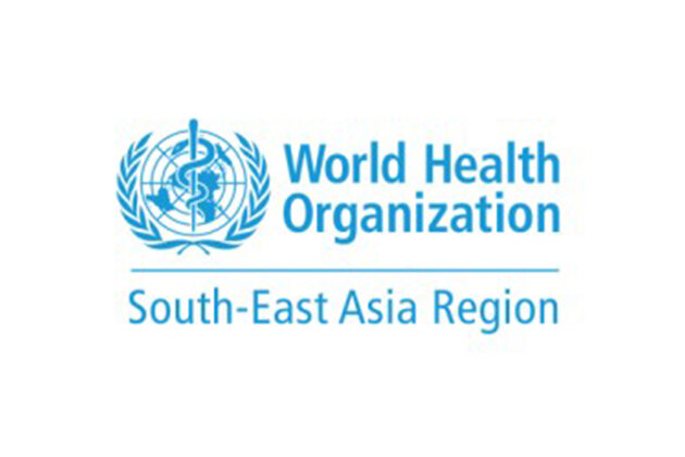 Tobacco use falls fastest in South-East Asia, yet 322 million people still at risk: WHO