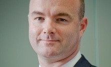 Outgoing CEO Benjamin Sporton has been with WCA since 2010