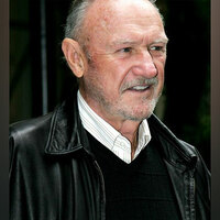 Legendary actor Gene Hackman, wife Betsy Arakawa found dead at their New Mexico residence