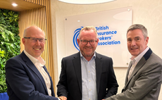 BIBA names deputy chair of SME advisory board