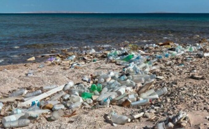 Credit: TOMRA, the Alliance to End Plastic Waste