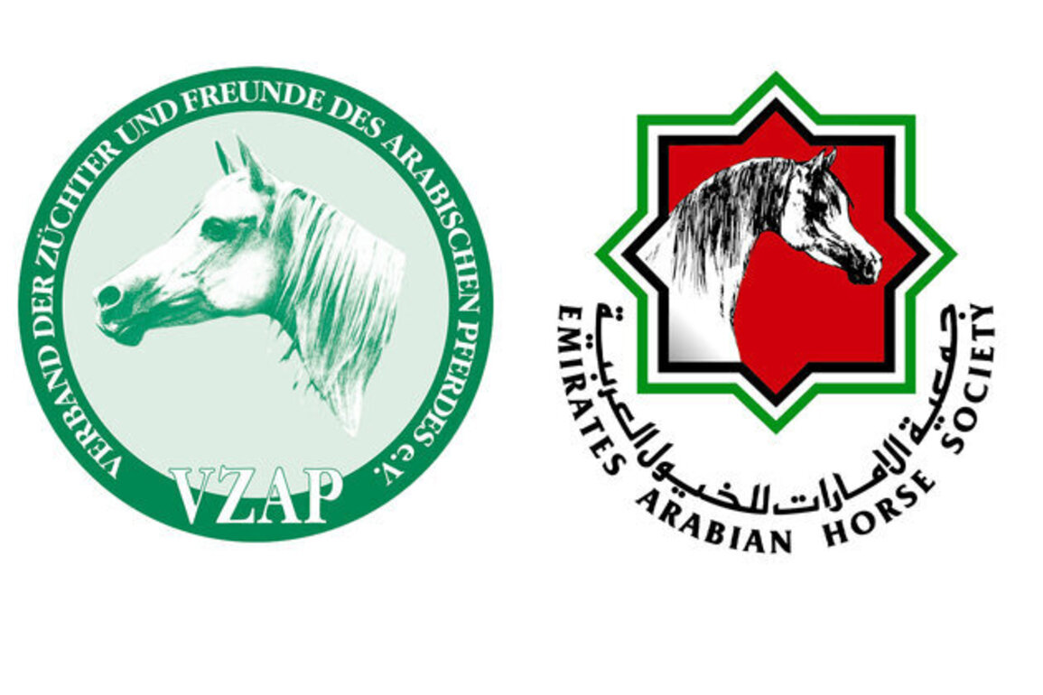 UAE-Germany agreement opens horizons for studbook of Arabian horses worldwide