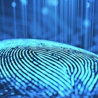 Accenture to acquire Australia’s CyberCX in record cyber transaction