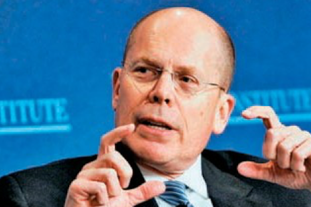 UnitedHealth's CEO Hemsley to get $1 million annual base pay