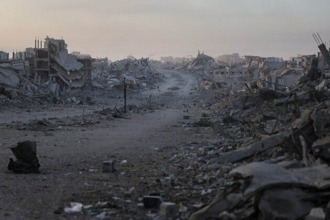 64 Palestinians martyred in Gaza within 24 hours