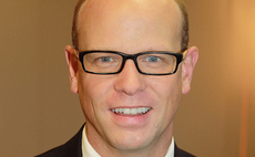 Taylor Wessing strengthens private equity team