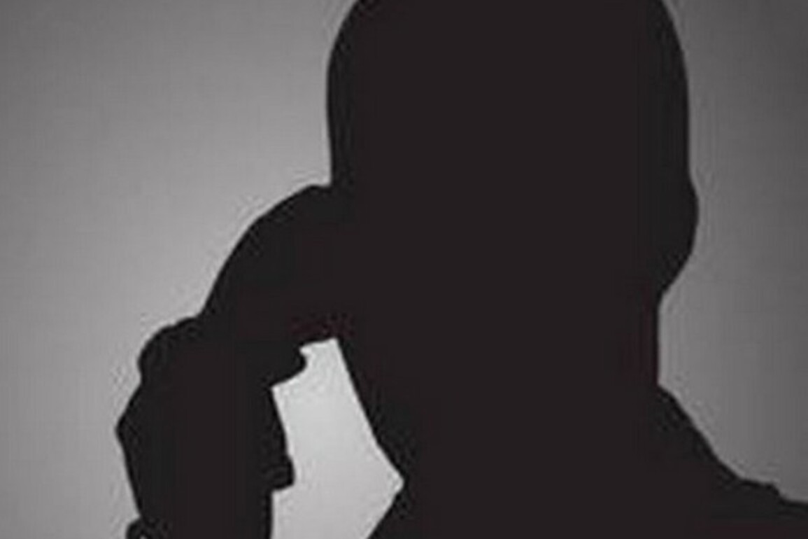 Himachal Pradesh: Bomb threat reported at different locations in Kullu