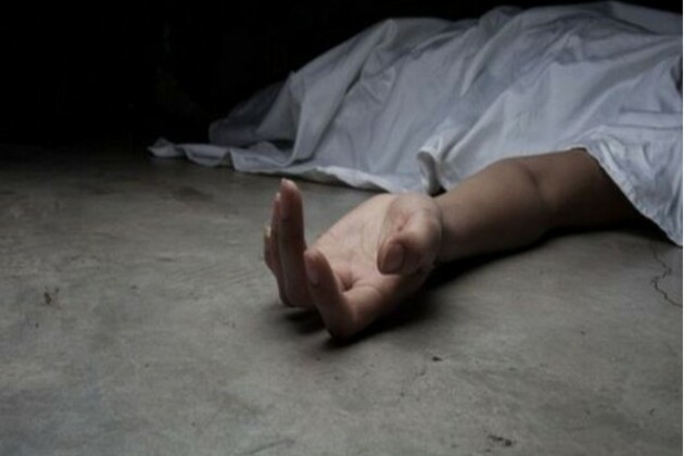 Pakistan: Six killed after roof collapses at Afghan camp in Karachi