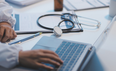 Private healthcare up 4% in H1 2025: Healthcode