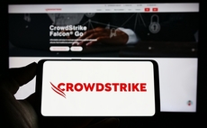 CISO: Why we will probably stick with CrowdStrike