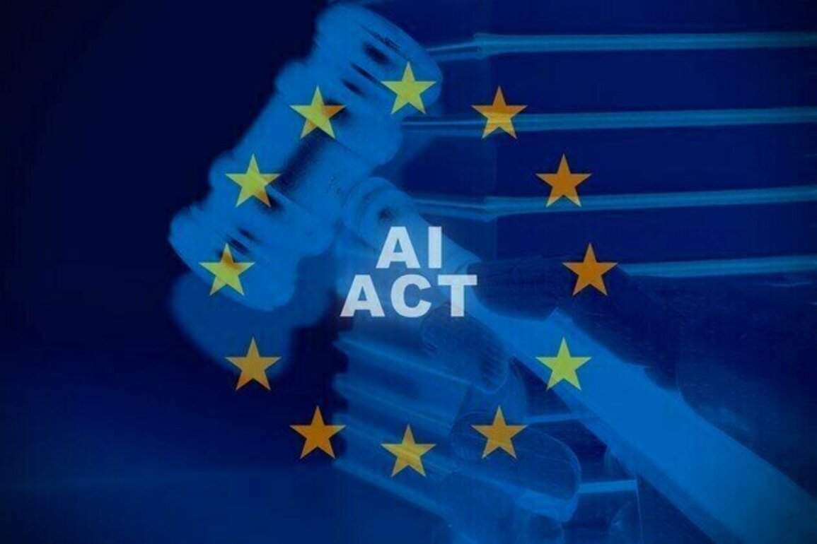 Former Italian PM calls for pause to AI Act to gauge risks