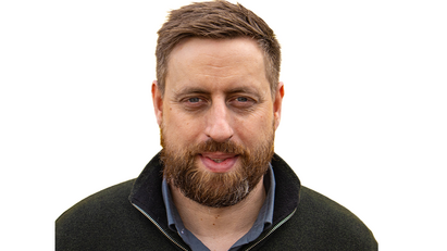 Wrekin Products continues to expand with key appointment