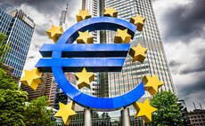 ECB leverage guidelines: casting too wide a net?