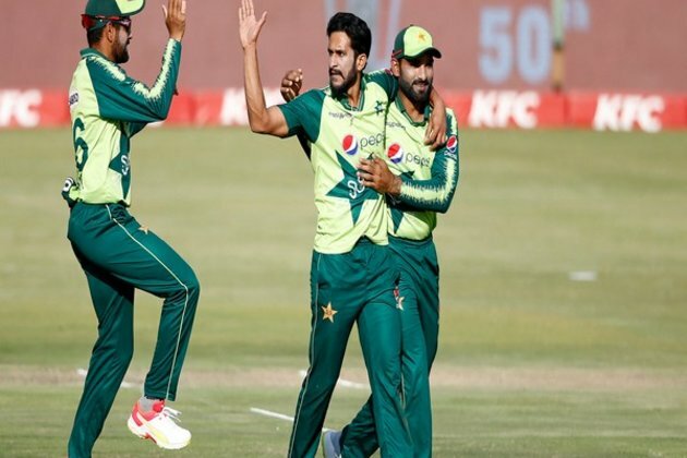 Hopefully good results will come in WI series: Babar