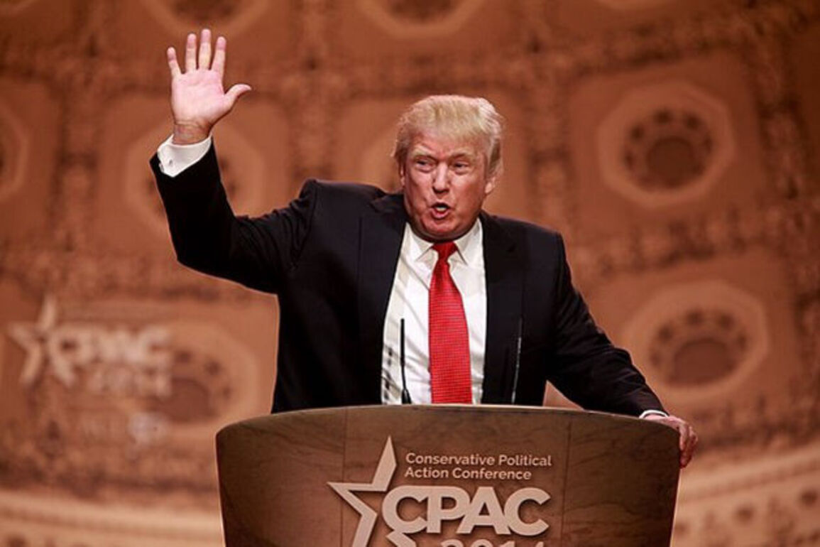 Judge backs refunds for companies hit by invalid Trump tariffs