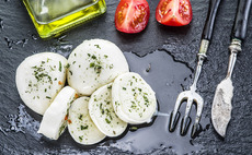 Neo Investment exits restaurant chain Obicà