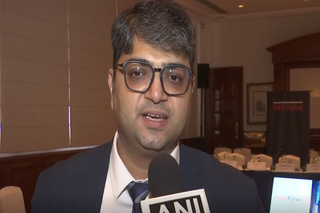 India has shielded fuel supply through crude diversification amid Hormuz turmoil: S&P Global Energy official