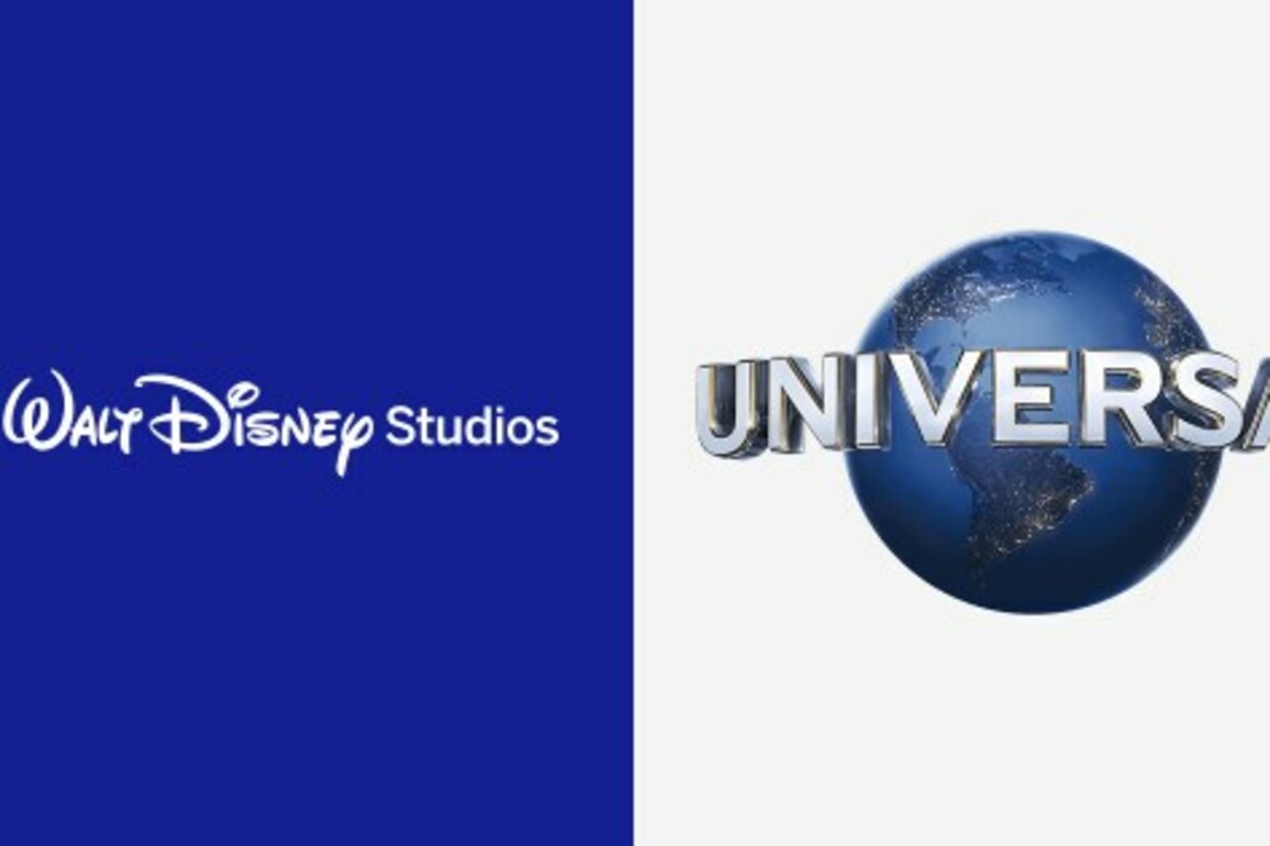 AI Image Generator Midjourney Sued by Disney, Universal Over Copyright Infringement
