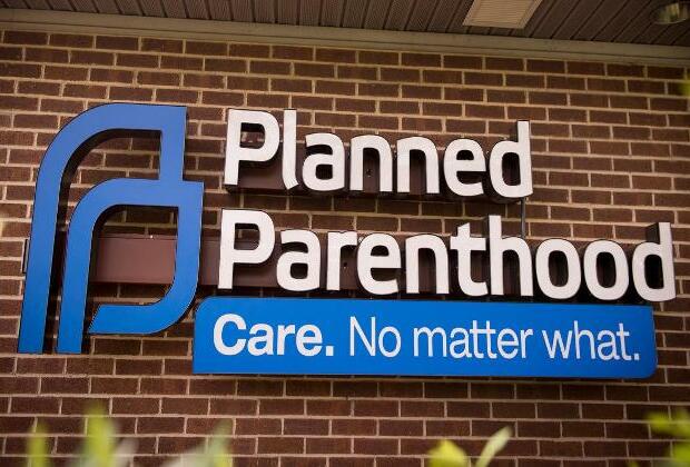 Planned Parenthood must face trial over Texas Medicaid fraud: Judge