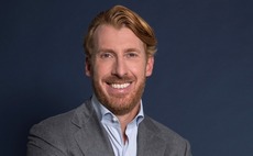 GP Profile: Greenpeak Partners on emerging manager fundraising and specialisation