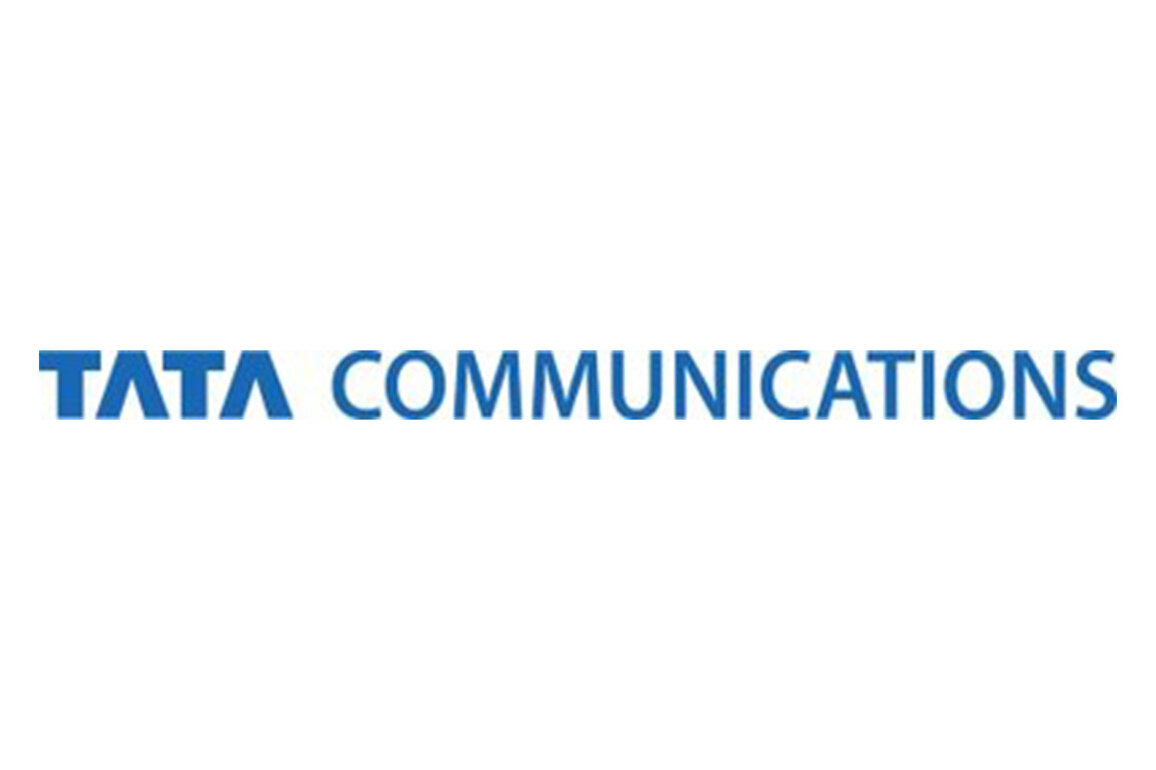 Commotion Launches Enterprise AI Operating System Powered by NVIDIA Nemotron Open Models to Scale Productivity For Digital Workforces