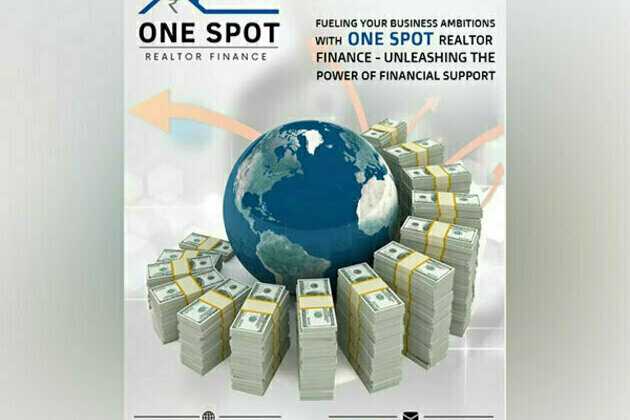 Scale Heights Experts of One Spot Realtor offer the best experience for your business growth