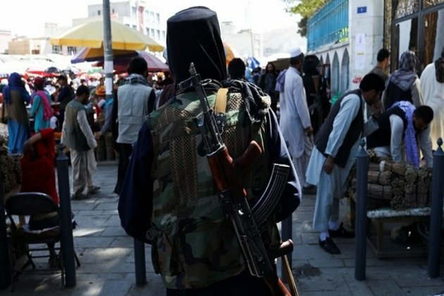 Taliban ditches former ally TTP over quest for global recognition