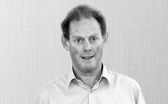 What I have learnt from 40 years in protection